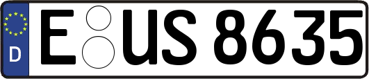 E-US8635