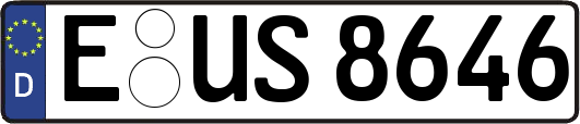 E-US8646