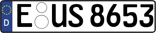 E-US8653