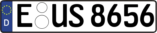 E-US8656