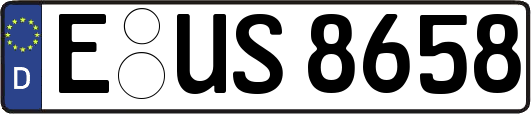 E-US8658