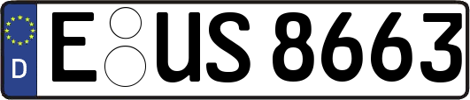 E-US8663