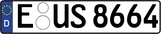 E-US8664