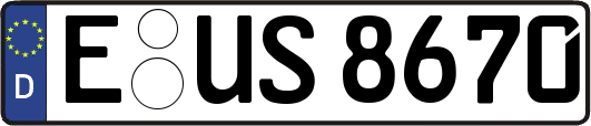 E-US8670