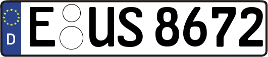 E-US8672