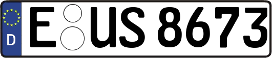 E-US8673