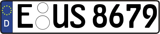 E-US8679