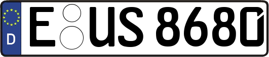 E-US8680