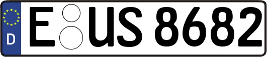 E-US8682