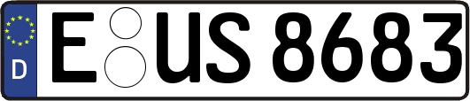 E-US8683
