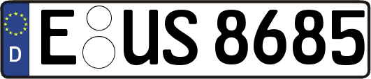 E-US8685
