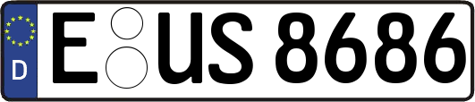 E-US8686