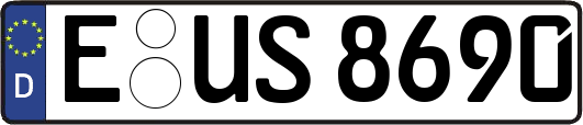 E-US8690