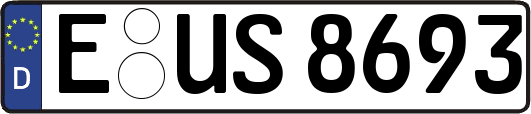 E-US8693