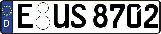 E-US8702