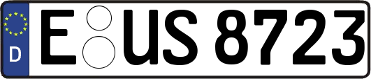 E-US8723