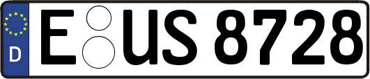 E-US8728