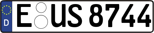 E-US8744