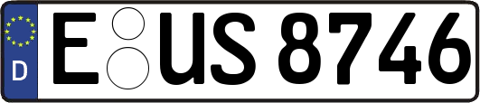 E-US8746