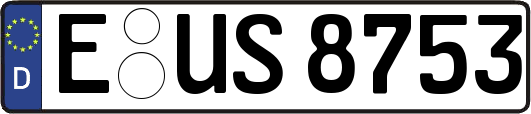 E-US8753