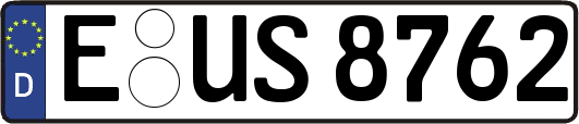 E-US8762