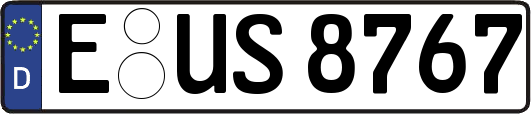 E-US8767