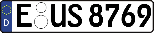 E-US8769