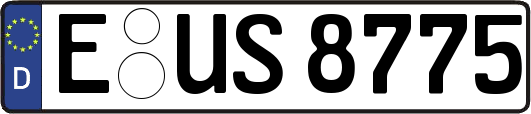 E-US8775