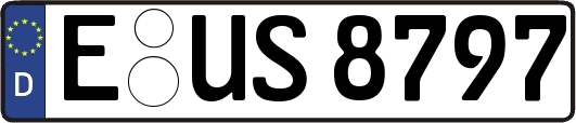 E-US8797