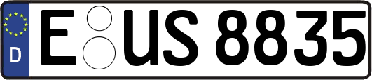 E-US8835