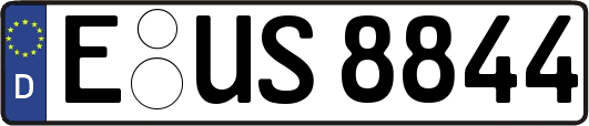 E-US8844