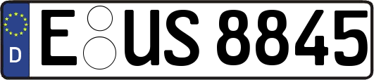E-US8845