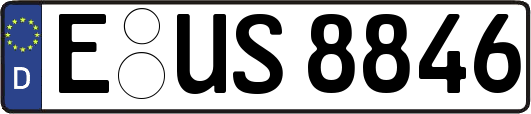 E-US8846