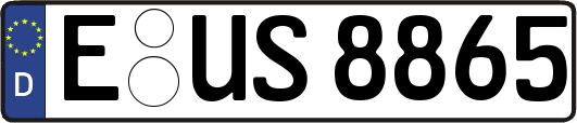 E-US8865