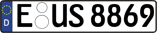 E-US8869