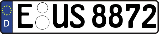 E-US8872