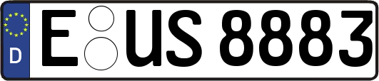 E-US8883