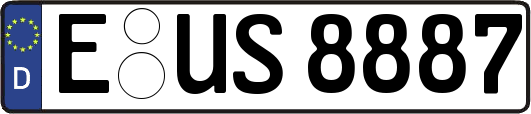 E-US8887