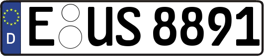 E-US8891