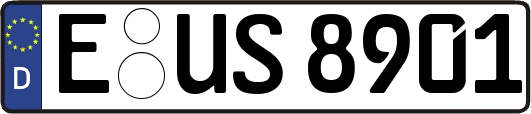 E-US8901