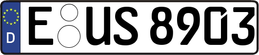 E-US8903