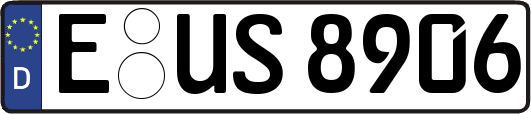E-US8906