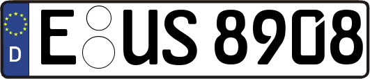 E-US8908