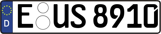 E-US8910