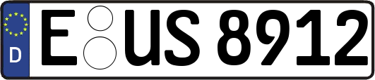 E-US8912