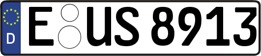 E-US8913
