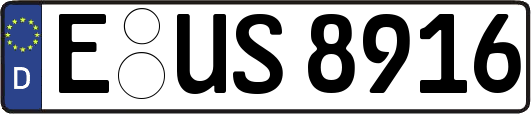 E-US8916