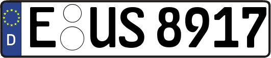 E-US8917