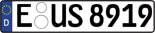 E-US8919
