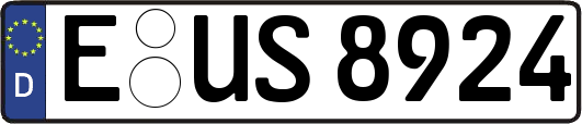 E-US8924